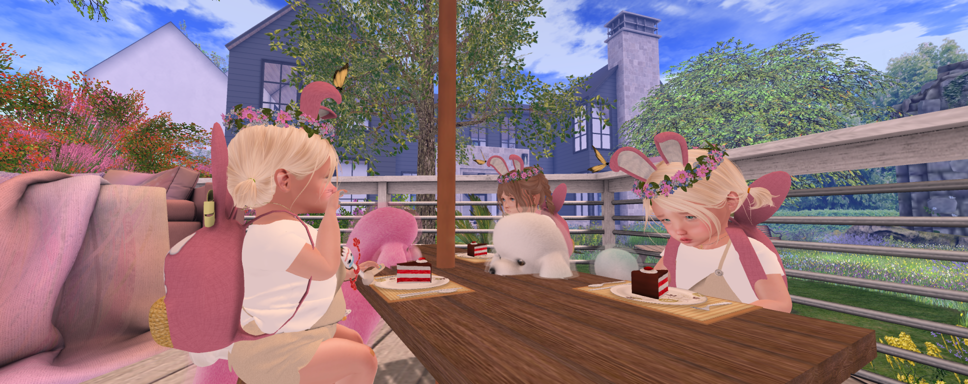 Original 625c81919044f45126d1fa41