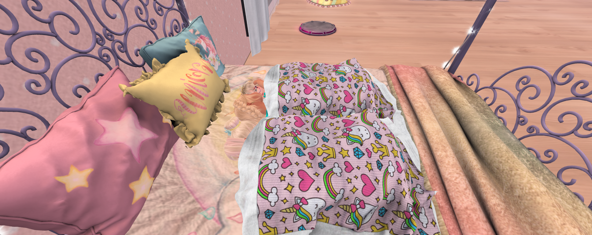 Original 625f1885e8a5f17937c1669f