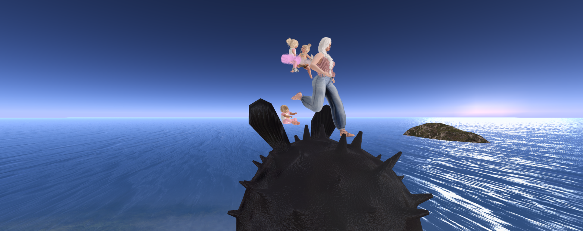 Original 6307d40ff07000748801dfeb