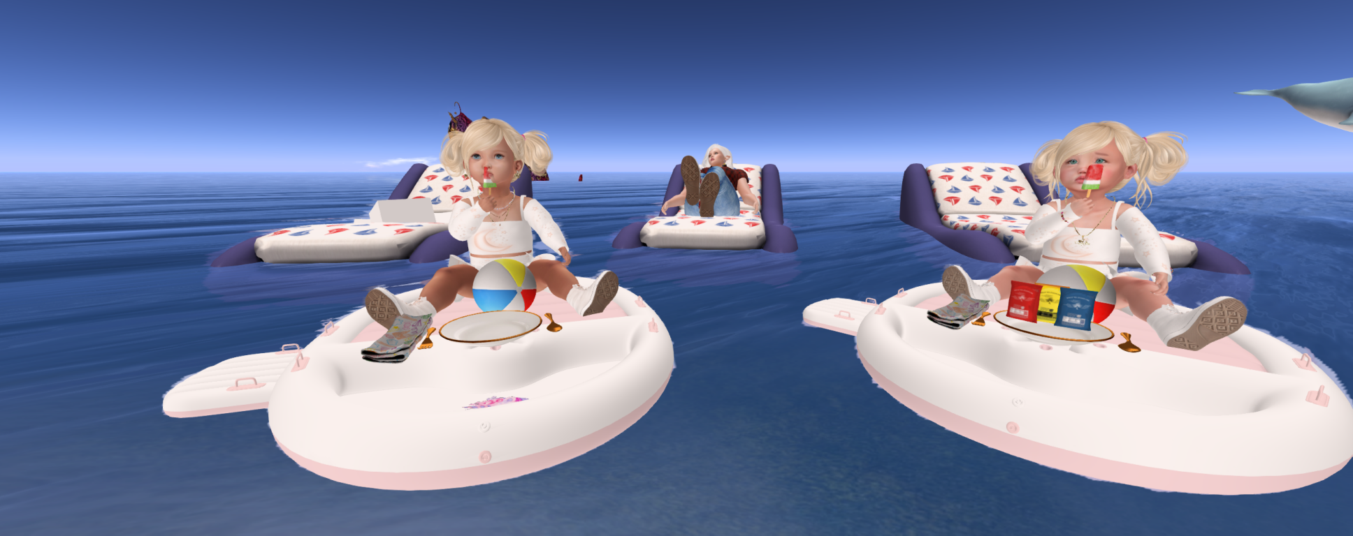 Original 630bdb21288d8e1f42829172