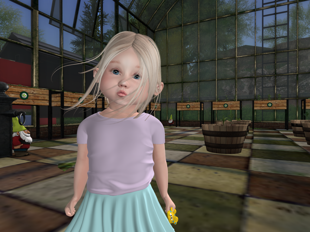 Original 6317b873cf7a004c2c562f3d