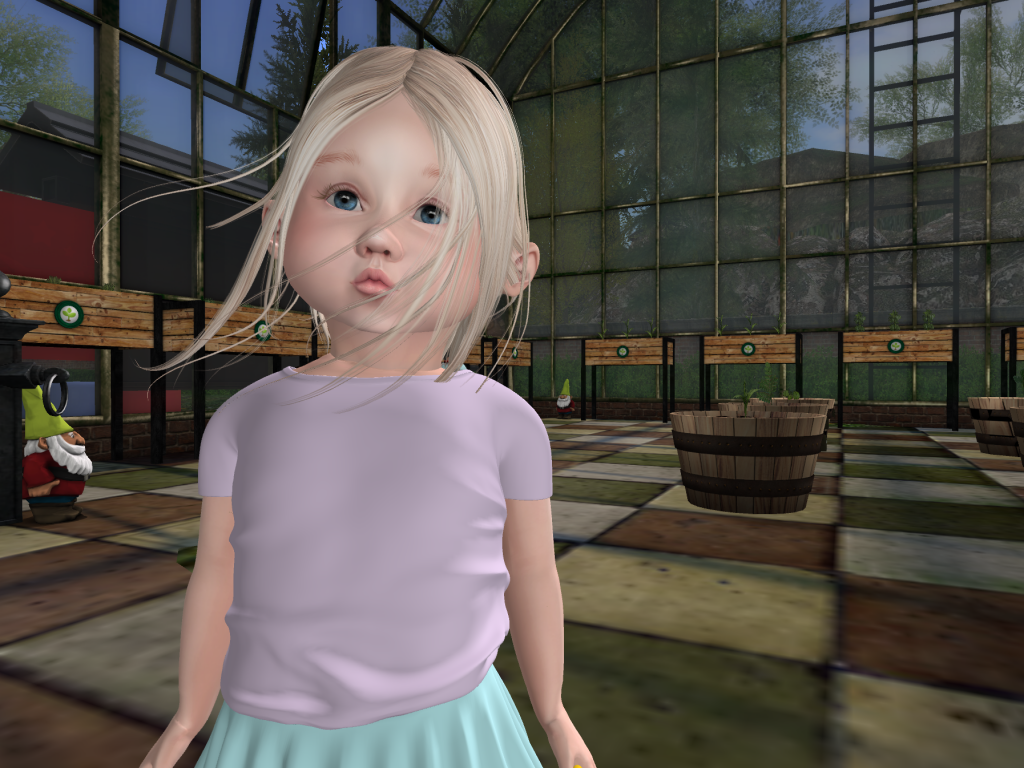 Original 6317b891cf7a004e77562f3d