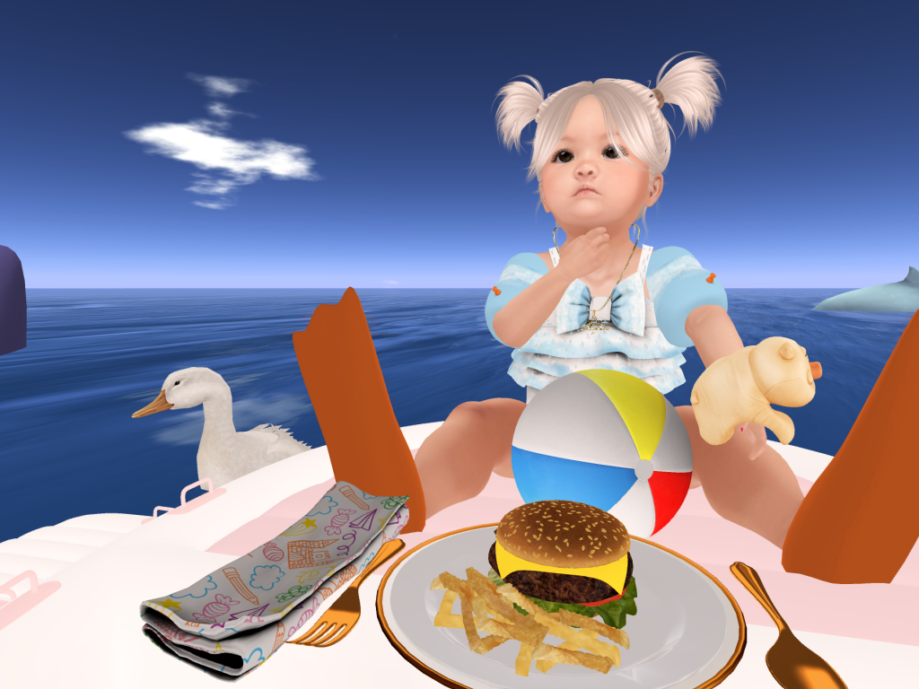 Original 631e37dbc9fe4138354fb557