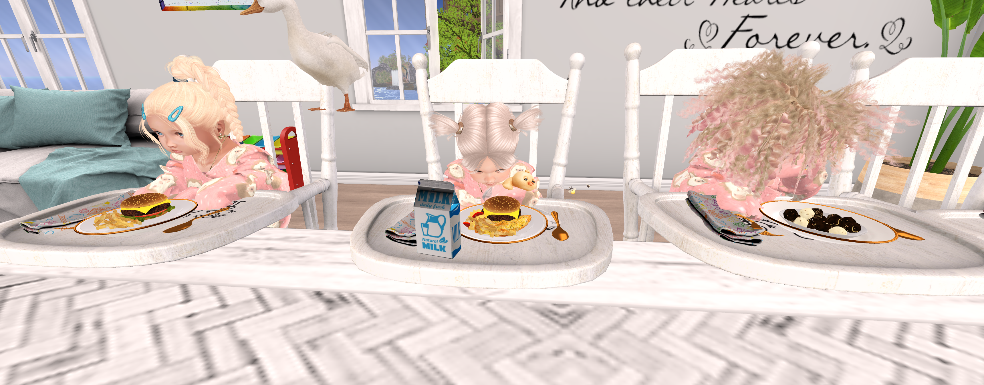 Original 63223248f0700050e101dfeb