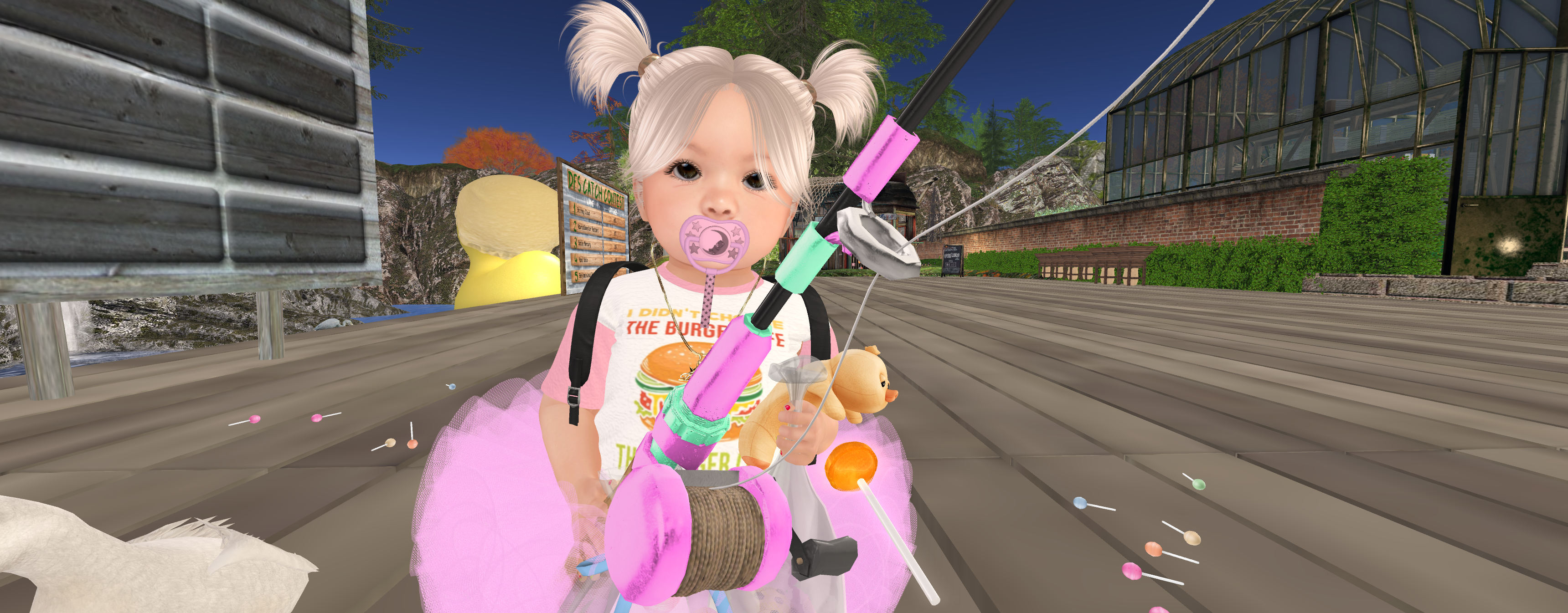 Original 6326943d3bdac80be8205f21