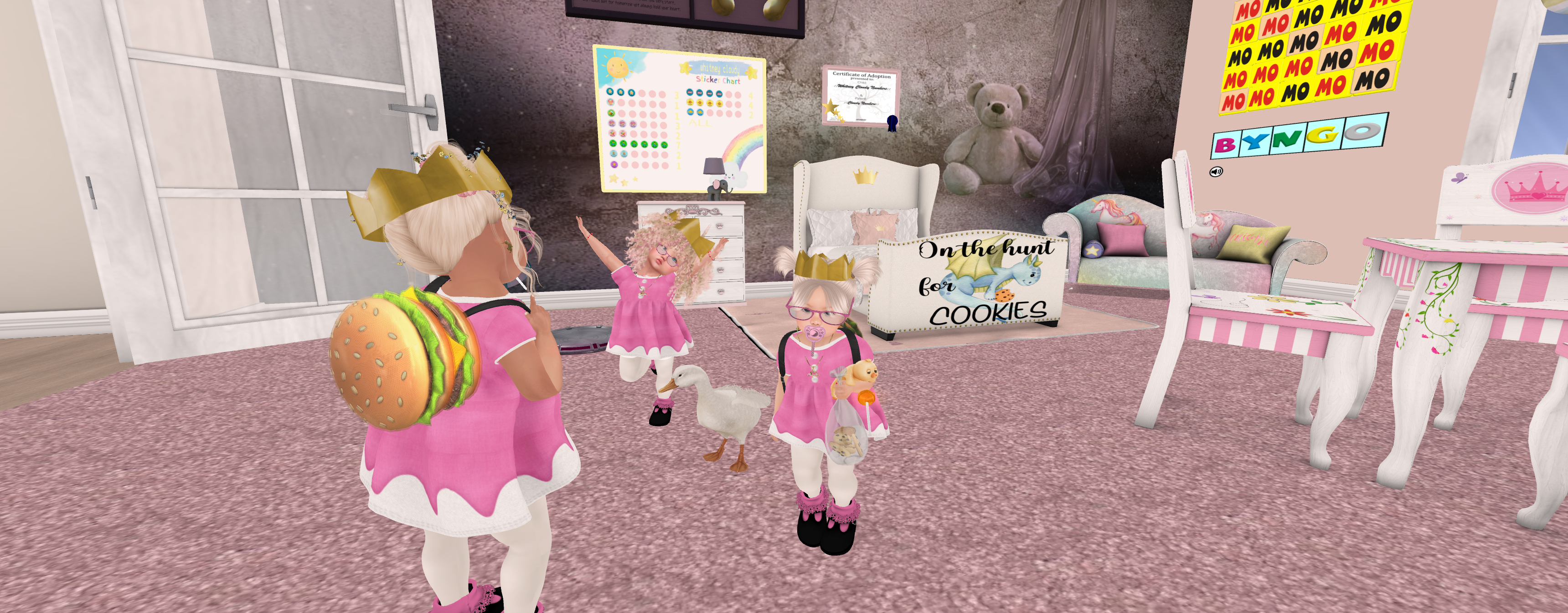 Original 632772a865b5436215746262