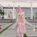 Thumb 5e83c96cd9859c372e962feb