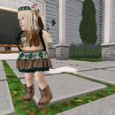 Thumb 5e87bfd6d9859c7a5b962feb