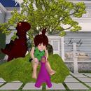 Thumb 5e9b610473ed1726276ecce2