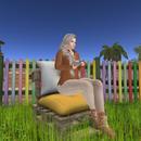 Thumb 5eac7526289dd222cbe90b3e