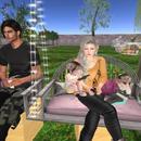 Thumb 5eb295f1d9859c4fdfe2ea6a