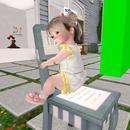 Thumb 5eb29734289dd234e2a116f6