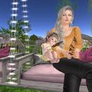 Thumb 5eb3114f73ed175401fdbcb2