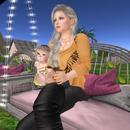 Thumb 5eb31249289dd227a5e90b3e