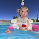 Thumb 5ebb0a2b73ed173eccfdbcb2