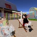 Thumb 5ebb1c5ad774f86f21b89d9e