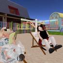 Thumb 5ebb1c68d774f870355d2740