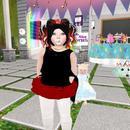 Thumb 5ebc30e873ed1713a3fdbcb2