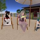 Thumb 5ebdb2a9d774f8028e3b96f2