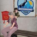 Thumb 5ebefc9673ed177712f3fecf