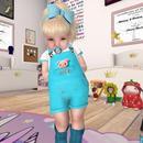 Thumb 5ec0788f289dd27c6ba116f6