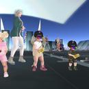 Thumb 5ec2e6f8d774f830de3b96f2