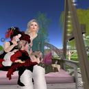 Thumb 5ec431fdd774f838d33b96f2