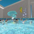 Thumb 5ec70840d774f87ab53b96f2