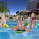 Thumb 5ec84327289dd21406e90b3e