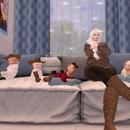 Thumb 61dcb6fdc0bb9b5c18fbea24