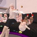 Thumb 61e48018e5e99f046db5078b