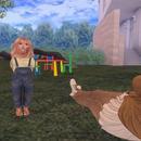 Thumb 61e9d7e03d02e77ae3c9a184