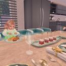 Thumb 61f089323d02e72a05c9a184