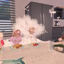 Thumb 61f31da5f0a77646f132a523