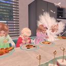 Thumb 61f323e03d02e727e6c9a184