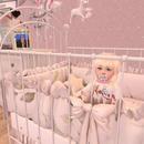 Thumb 61f83c7b10ce987e01cae1b6