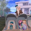 Thumb 61fdb6310b0fd6281f51e0aa