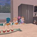 Thumb 61fdb8190b0fd62cad51e0aa