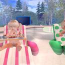 Thumb 62018b465dfa780a5fbe09cc