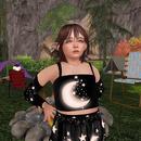 Thumb 62bb7c0b0cc17a5747c974f8