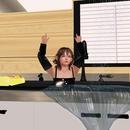 Thumb 62bb7d431b46031f51297019