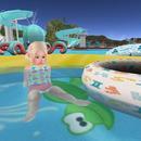 Thumb 62c6014d80399e7445401185