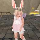 Thumb 62c9beb221954544e0ae147f