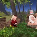 Thumb 62cc7b20b1aa1726cde3363c