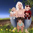 Thumb 62cc814b97b88f308b8755cd