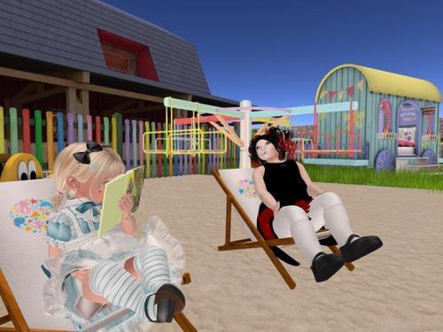 Web 5ebb1c68d774f870355d2740