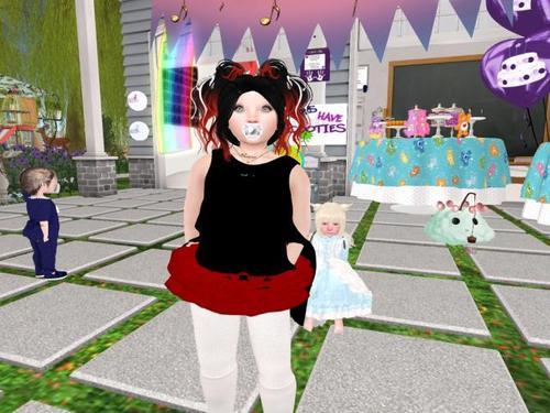 Web 5ebc30e873ed1713a3fdbcb2