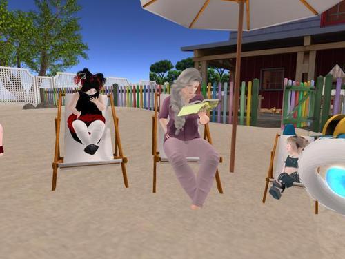 Web 5ebdb2a9d774f8028e3b96f2