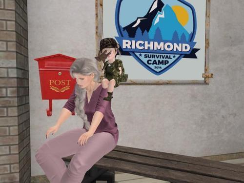 Web 5ebefc9673ed177712f3fecf