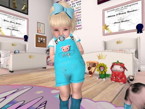 Web 5ec0788f289dd27c6ba116f6